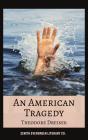 American Tragedy - Preview