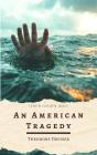 American Tragedy - Preview