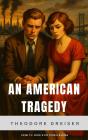 American Tragedy - Preview