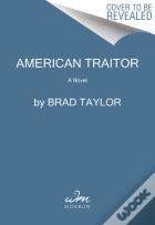 American Traitor