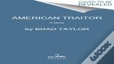 American Traitor