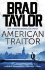 American Traitor - Preview