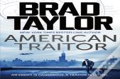 American Traitor