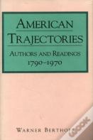 American Trajectories