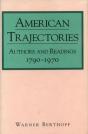 American Trajectories - Preview