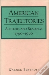 American Trajectories