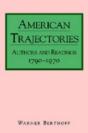 American Trajectories - Preview
