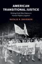 American Transitional Justice - Preview