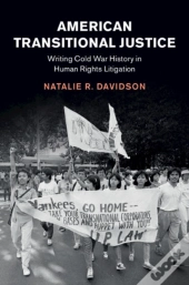 American Transitional Justice