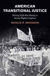 American Transitional Justice