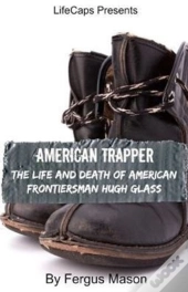 American Trapper
