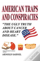 American Traps And Conspiracies