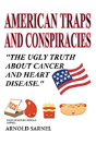 American Traps And Conspiracies - Preview