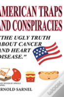 American Traps And Conspiracies