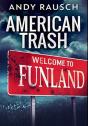 American Trash - Preview