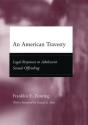American Travesty - Preview