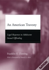 American Travesty