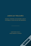 American Treasures