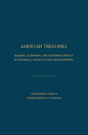 American Treasures - Preview