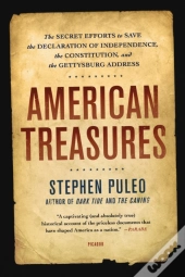 American Treasures