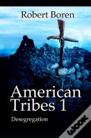 American Tribes 1