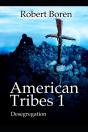 American Tribes 1 - Preview
