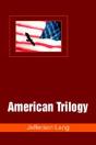 American Trilogy - Preview