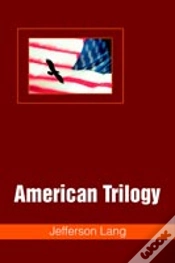Capa do artigo American Trilogy