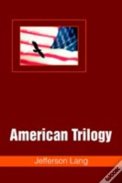 Capa do artigo American Trilogy