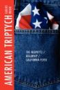 American Triptych - Preview