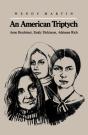 American Triptych - Preview