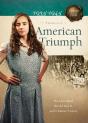 American Triumph - Preview