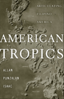 American Tropics