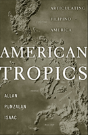 American Tropics - Preview
