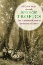 American Tropics - Preview