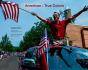 American/True Colors - Preview