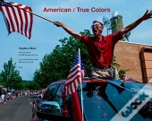 American/True Colors