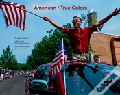 Capa do artigo American/True Colors