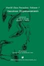 American Trypanosomiasis - Preview