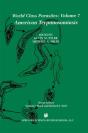 American Trypanosomiasis - Preview