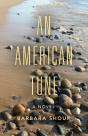 American Tune - Preview