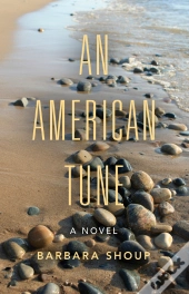 American Tune