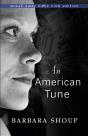American Tune - Preview