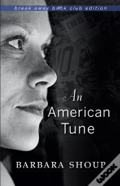 Capa do artigo American Tune