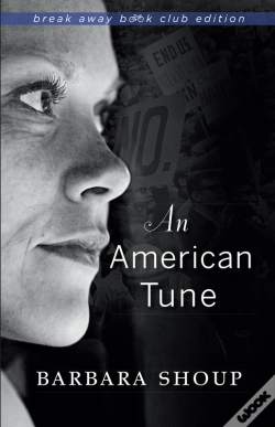 Capa do artigo American Tune