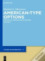 American-Type Options