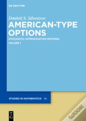 American-Type Options