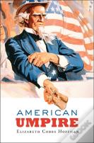 American Umpire