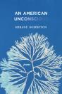 American Unconscious - Preview