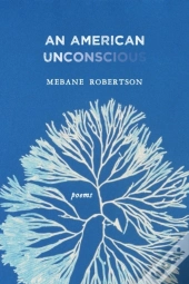 American Unconscious
